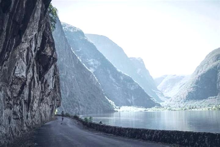 Aurora, 28 — Escort in Stange, Norway