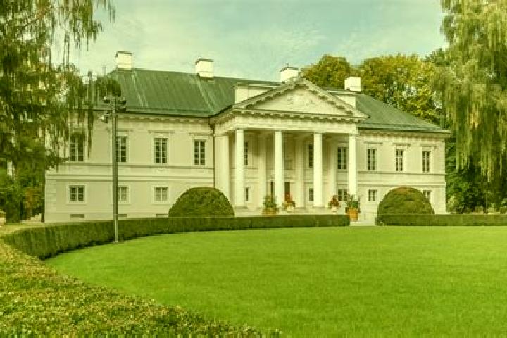 Aurora, 28 — Escort in Stara Wies, Poland