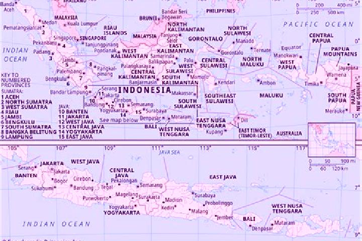 Aurora, 28 — Escort in Sudo, Indonesia