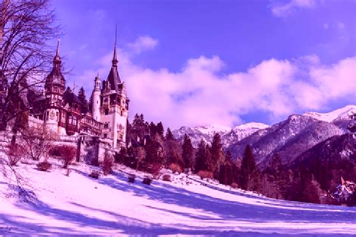 Aurora, 28 — Escort in Surdesti, Romania