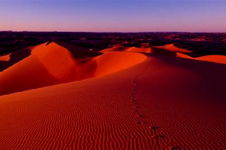 Aurora, 28 — Escort in Tadrart, Morocco