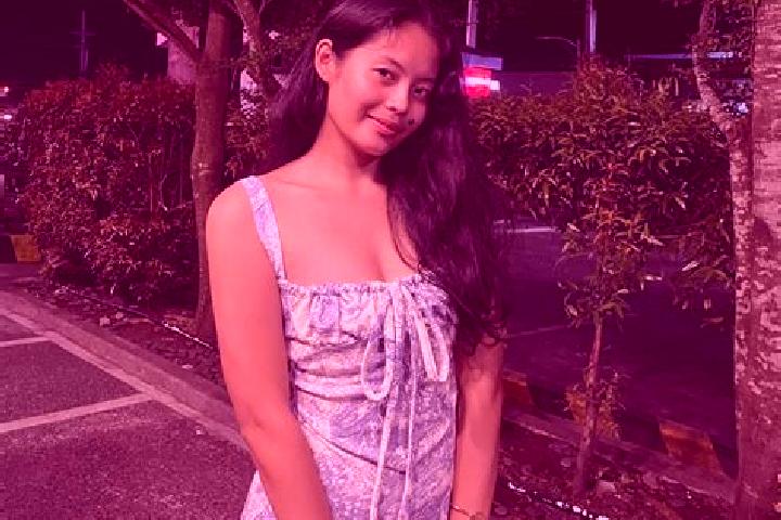 Aurora, 28 — Escort in Talaga, Philippines