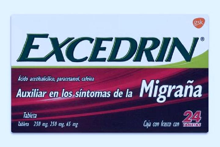 Aurora, 28 — Escort in Tembladera de la Selva 1, Mexico