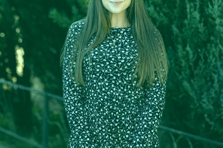 Aurora, 28 — Escort in Teremky, Ukraine