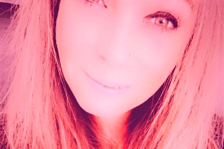 Aurora, 28 — Escort in Thorsby, United States