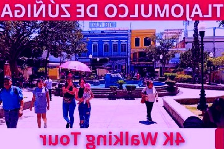 Aurora, 28 — Escort in Tlajomulco de Zuniga, Mexico