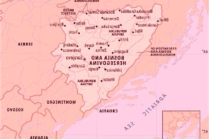 Aurora, 28 — Escort in Trn, Bosnia and Herzegovina
