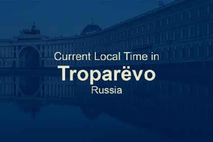 Aurora, 28 — Escort in Troparevo, Russia