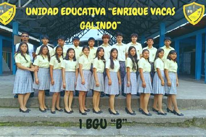 Aurora, 28 — Escort in Vacas Galindo, Ecuador