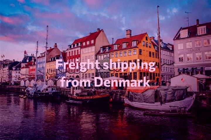 Aurora, 28 — Escort in Vaeggerlose, Denmark