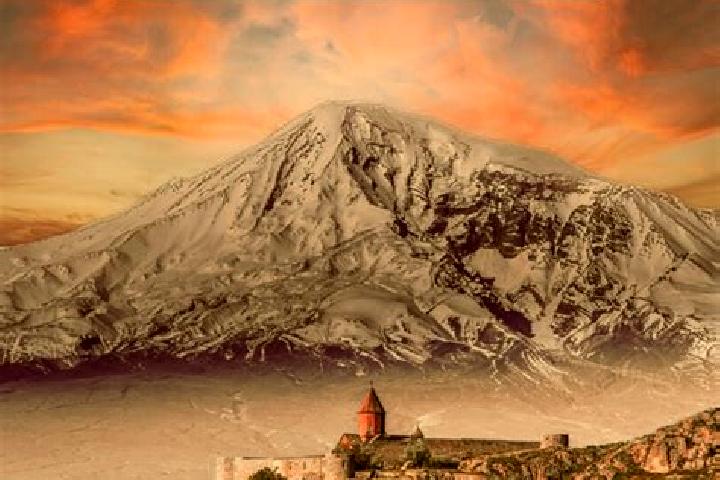 Aurora, 28 — Escort in Vardakar, Armenia
