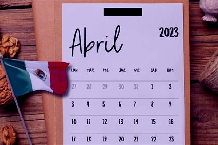 Aurora, 28 — Escort in Veinte de Abril, Mexico