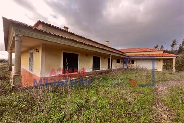 Aurora, 28 — Escort in Vila Verde dos Francos, Portugal