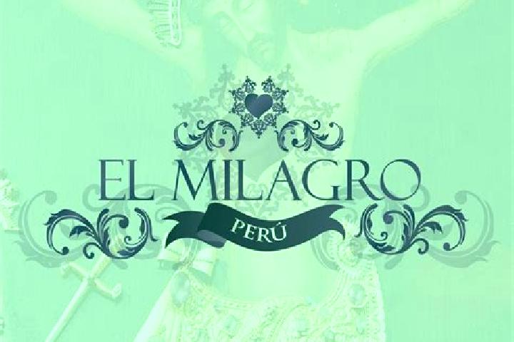 Aurora, 28 — Escort in Villa El Milagro, Peru