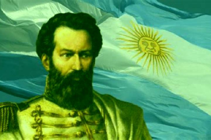 Aurora, 28 — Escort in Villa General Guemes, Argentina