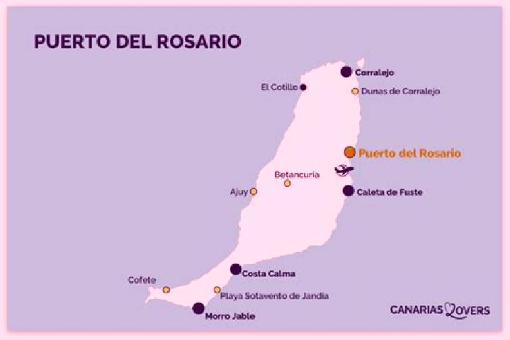 Aurora, 28 — Escort in Villanueva del Rosario, Spain