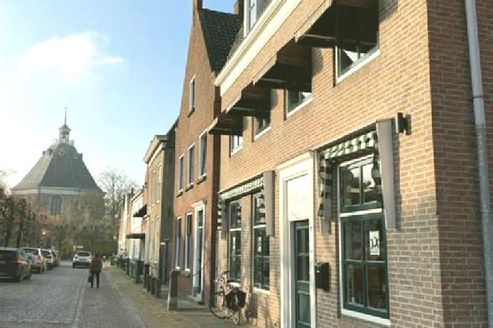 Aurora, 28 — Escort in Westmaas, Netherlands