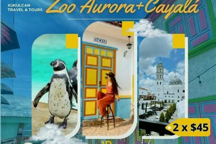 Aurora, 28 — Escort in Wiwili, Nicaragua
