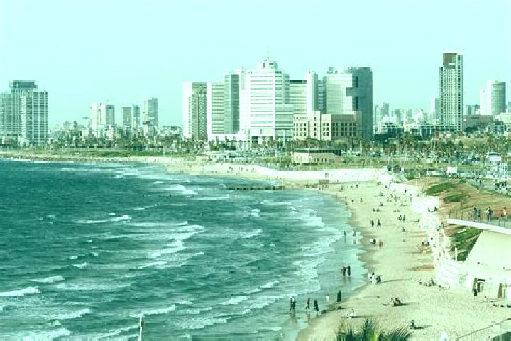 Aurora, 28 — Escort in Yad Mordekhay, Israel
