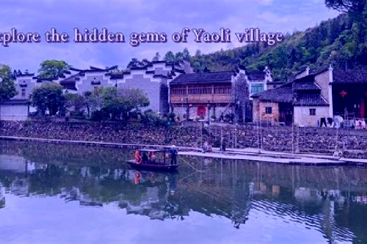 Aurora, 28 — Escort in Yaoli, China