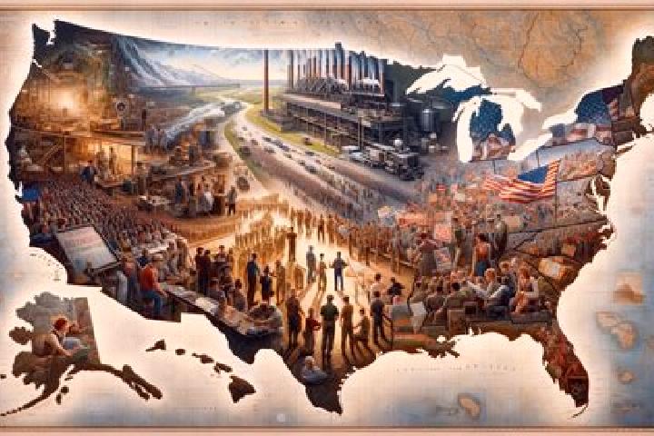 Aurora, 28 — Escort in Young America (historical), United States