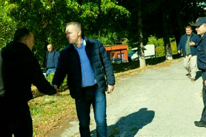 Aurora, 28 — Escort in Zajas, North Macedonia
