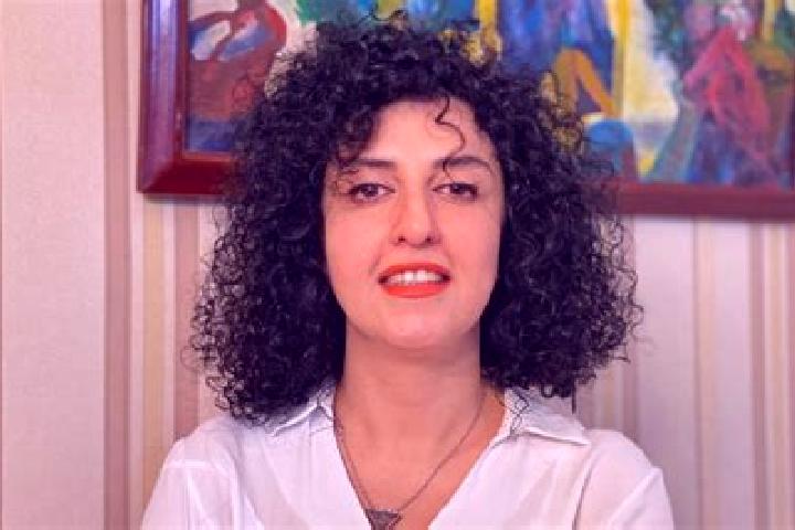 Aurora, 28 — Escort in Zanjan, Iran