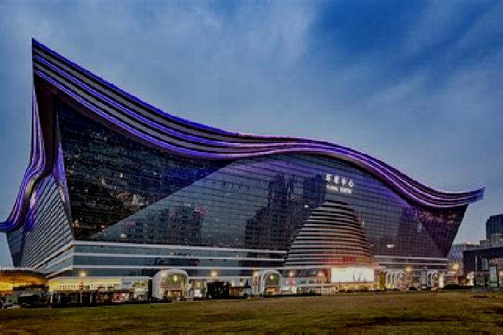 Aurora, 28 — Escort in Zhendu, China