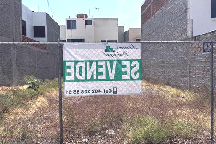 Aurora, 28 — Escort in Zoyatzingo, Mexico