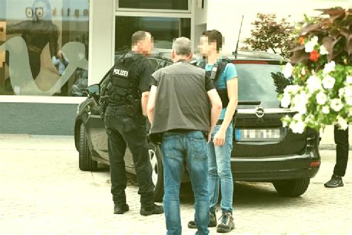 Aurora, 28 — Escort in Zuerich (Kreis 9) / Altstetten, Switzerland