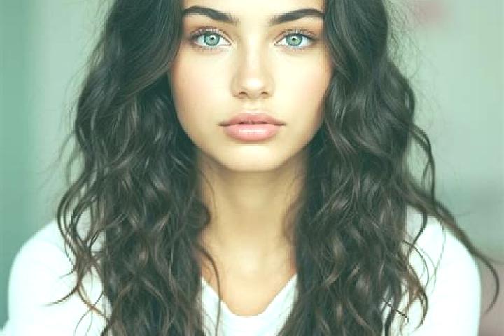 Aurora, 29, a auburn amber-eyed mediterranean companion based in Billings. Offering Tantra, Roleplay, A-Level, Fetish, GFE. Available for incall and outcall,...