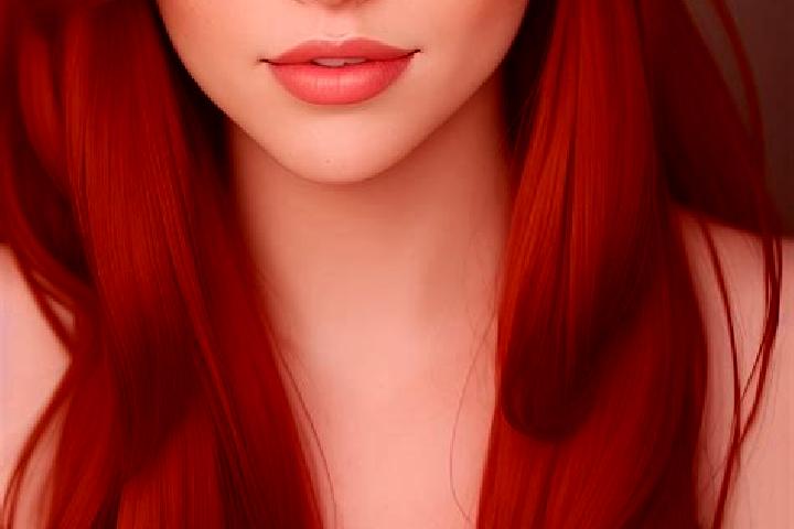 Aurora, 29, a auburn brown-eyed asian companion based in Cukangawi. Offering Couples, OWO, Erotic Massage, GFE. Available for incall and outcall, day and eve...