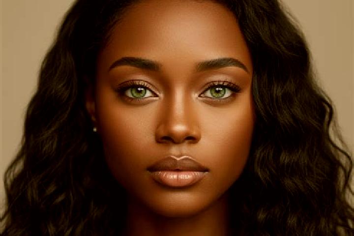 Aurora, 29, a auburn green-eyed ebony companion based in Thrapston. Offering Domination, BDSM, Massage, Deep French Kissing, Tantra. Available for incall and...