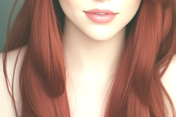 Aurora, 29, a auburn grey-eyed caucasian companion based in Srokowo. Offering Dinner Date, BDSM, Massage. Available for incall and outcall, day and evening d...