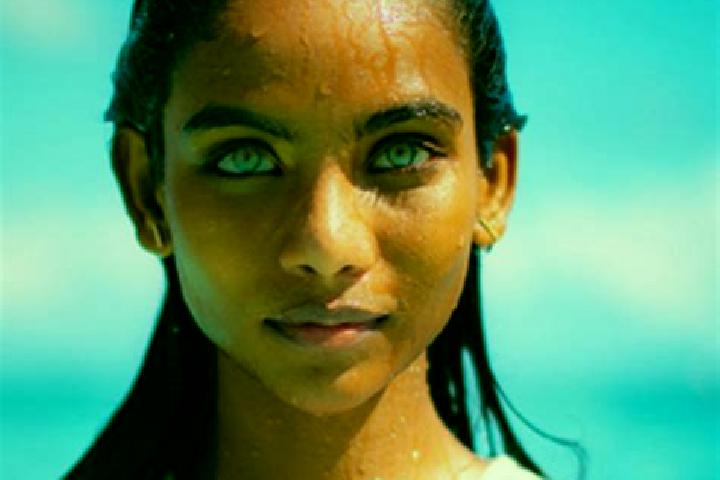 Aurora, 29, a black blue-eyed indian companion based in Croydon. Offering BDSM, Roleplay. Available for incall and outcall, overnight bookings available.