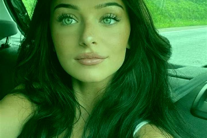 Aurora, 29, a black green-eyed caucasian companion based in Ducherow. Offering Deep French Kissing, Erotic Massage, Duos, Massage. Available for incall and o...