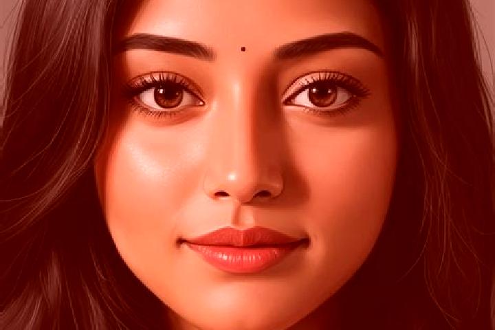 Aurora, 29, a blonde amber-eyed indian companion based in Iver Heath. Offering Party Girl, GFE, Duos. Available for incall and outcall, overnight bookings av...