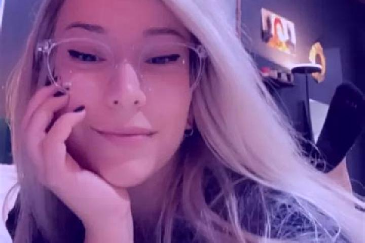 Aurora, 29, a blonde amber-eyed indian companion based in Plutarco Elias Calles. Offering Deep French Kissing, Striptease, Girlfriend Experience. Available f...