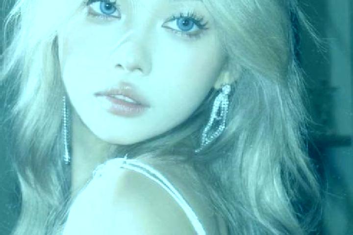 Aurora, 29, a blonde blue-eyed asian companion based in Orgreave. Offering Massage, BDSM, OWO, Duos, Couples. Available for incall and outcall, overnight boo...