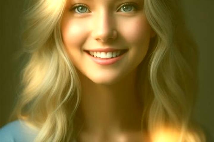 Aurora, 29, a blonde blue-eyed caucasian companion based in Maturin. Offering Domination, Party Girl, Girlfriend Experience. Available for incall and outcall...