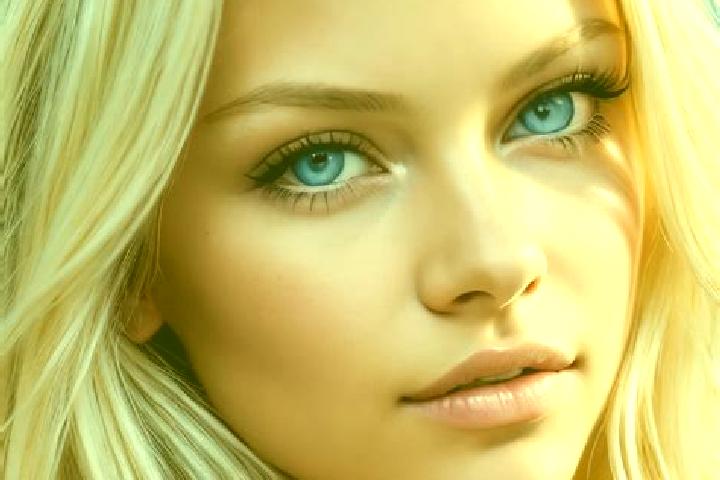 Aurora, 29, a blonde blue-eyed mixed companion based in Epoisses. Offering Massage, Dinner Date, Fetish. Available for incall and outcall, overnight bookings...