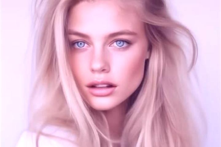 Aurora, 29, a blonde brown-eyed mixed companion based in Pomeroy. Offering Duos, Prostate Massage, Domination. Available for incall and outcall, day and even...