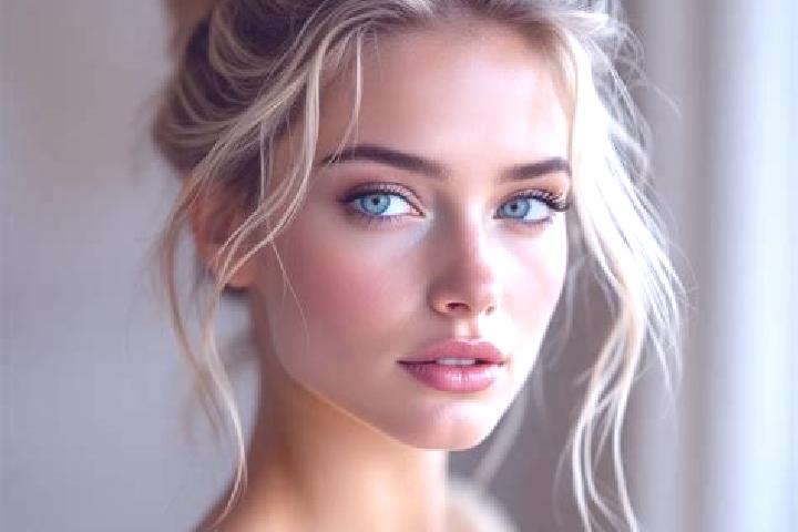 Aurora, 29, a blonde dark-eyed slavic companion based in Palakollu. Offering Deep French Kissing, Tantra, Domination, Couples. Available for incall and outca...