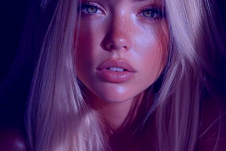 Aurora, 29, a blonde green-eyed caucasian companion based in Worth an der Donau. Offering Girlfriend Experience, Deep French Kissing, Dinner Date, Domination...