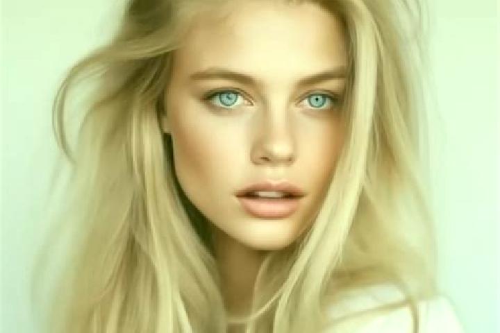 Aurora, 29, a blonde grey-eyed caribbean companion based in Ennsdorf. Offering CIM, A-Level, Roleplay, Girlfriend Experience. Available for incall and outcal...