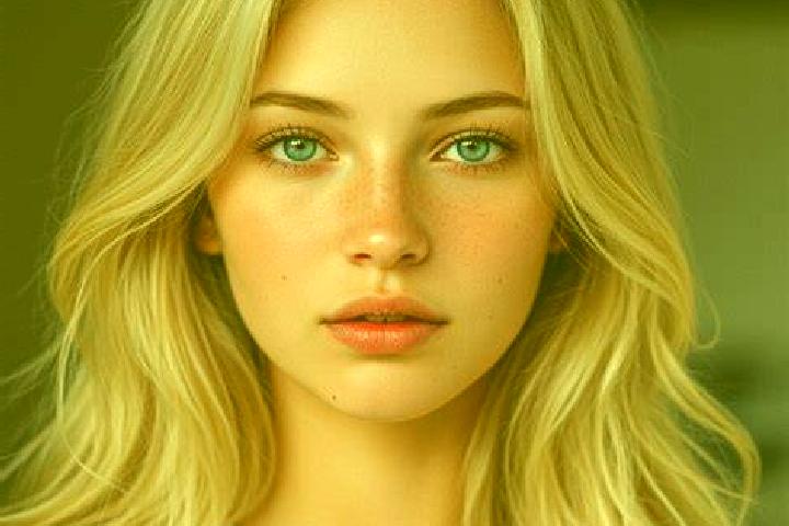 Aurora, 29, a blonde grey-eyed mediterranean companion based in Liszki. Offering Striptease, Prostate Massage, Erotic Massage, Domination, Travel Companion. ...