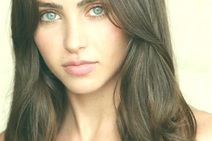 Aurora, 29, a brunette blue-eyed european companion based in Rudnany. Offering OWO, Deep French Kissing, Fetish. Available for incall and outcall, day and ev...