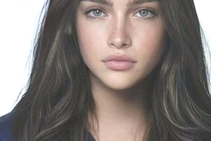 Aurora, 29, a brunette blue-eyed middle eastern companion based in Cikadondongdesa. Offering GFE, Overnight, Duos. Available for incall and outcall, day and ...