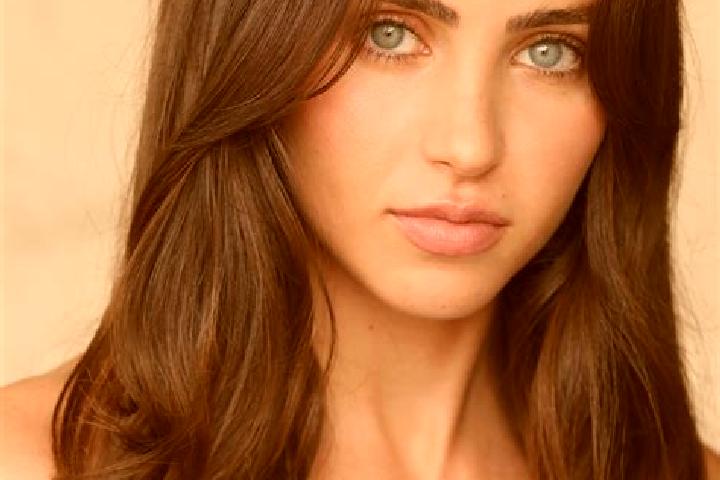 Aurora, 29, a brunette dark-eyed middle eastern companion based in Higganum. Offering Couples, Erotic Massage, BDSM, Travel Companion. Available for incall a...