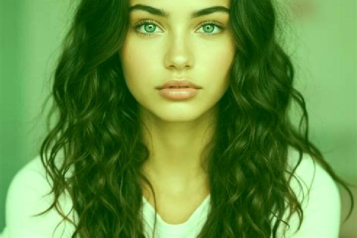 Aurora, 29, a brunette grey-eyed mediterranean companion based in Pacifica. Offering OWO, Striptease, GFE. Available for incall and outcall, overnight bookin...